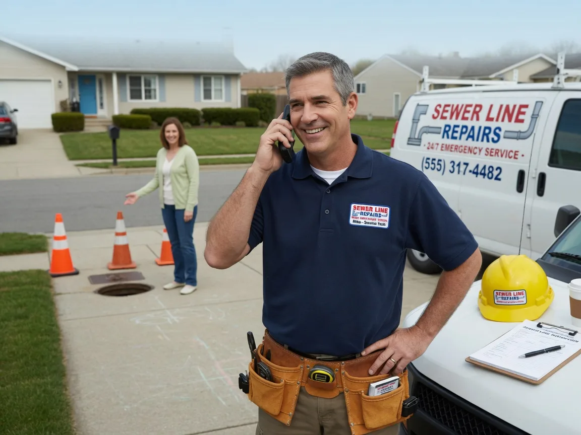 Emergency Plumber Terlingua, TX FAQs